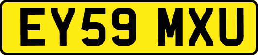 EY59MXU