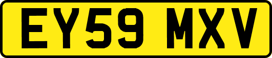 EY59MXV