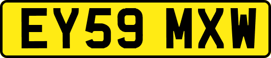EY59MXW