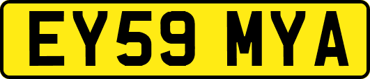 EY59MYA