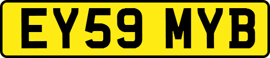 EY59MYB
