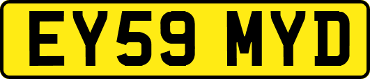 EY59MYD