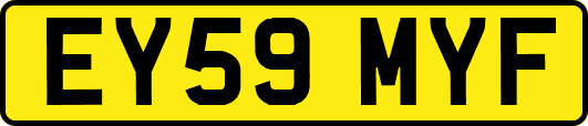 EY59MYF