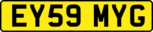 EY59MYG