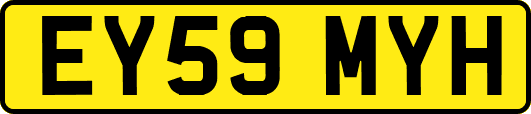 EY59MYH