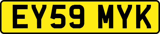 EY59MYK
