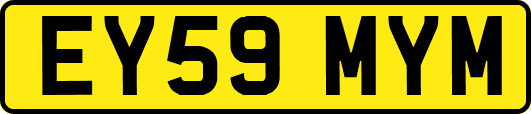EY59MYM