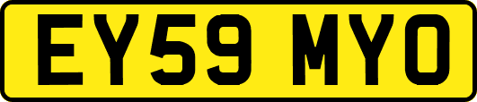 EY59MYO
