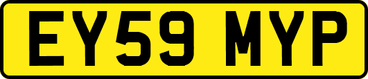 EY59MYP