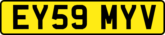 EY59MYV