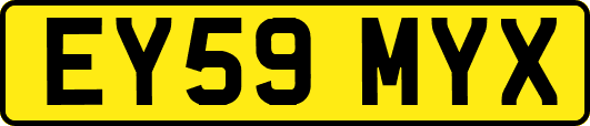 EY59MYX