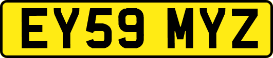 EY59MYZ