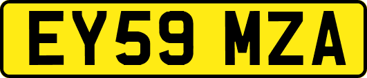 EY59MZA