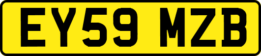EY59MZB