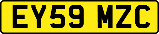 EY59MZC