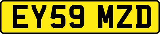 EY59MZD