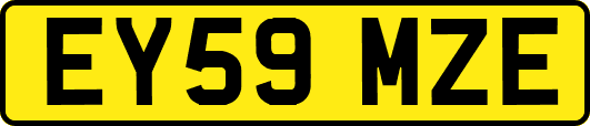 EY59MZE
