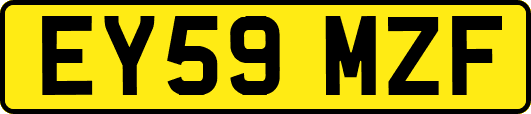 EY59MZF