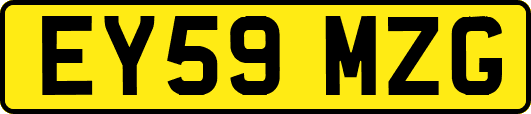 EY59MZG