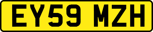 EY59MZH