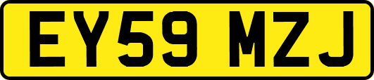 EY59MZJ