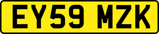 EY59MZK