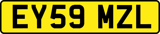 EY59MZL