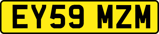 EY59MZM