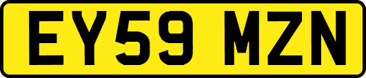 EY59MZN