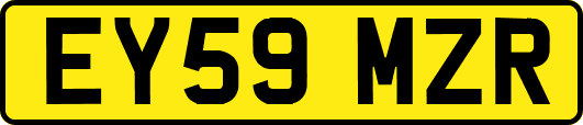 EY59MZR