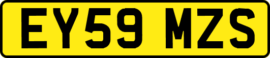 EY59MZS