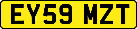 EY59MZT