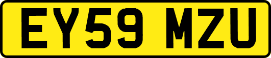 EY59MZU