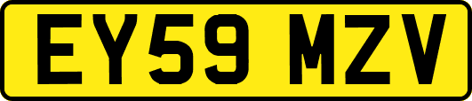 EY59MZV