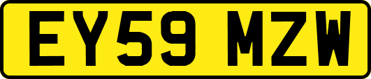 EY59MZW