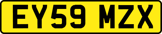 EY59MZX