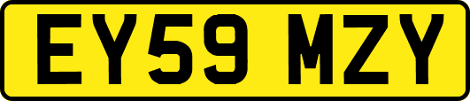 EY59MZY