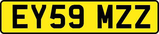 EY59MZZ