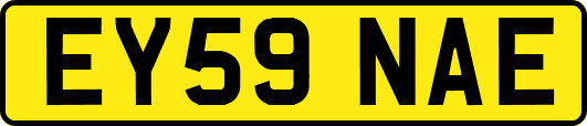 EY59NAE