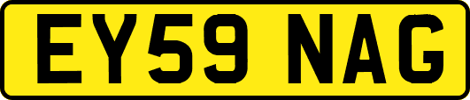EY59NAG