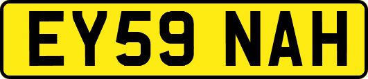 EY59NAH