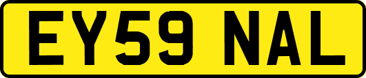 EY59NAL
