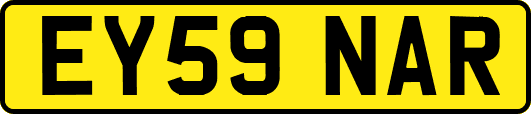 EY59NAR