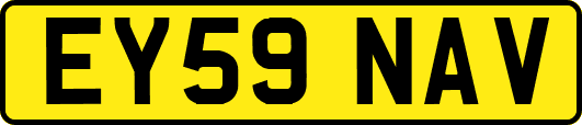 EY59NAV