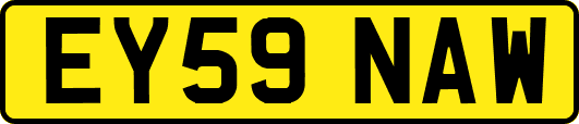 EY59NAW