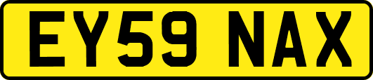 EY59NAX