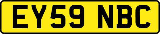 EY59NBC
