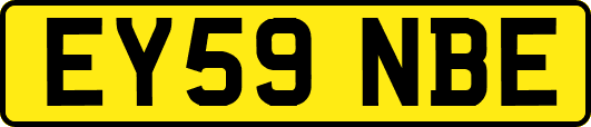 EY59NBE