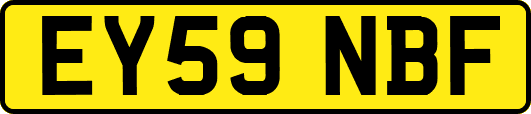 EY59NBF