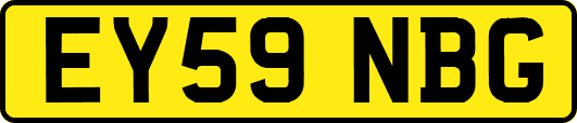 EY59NBG